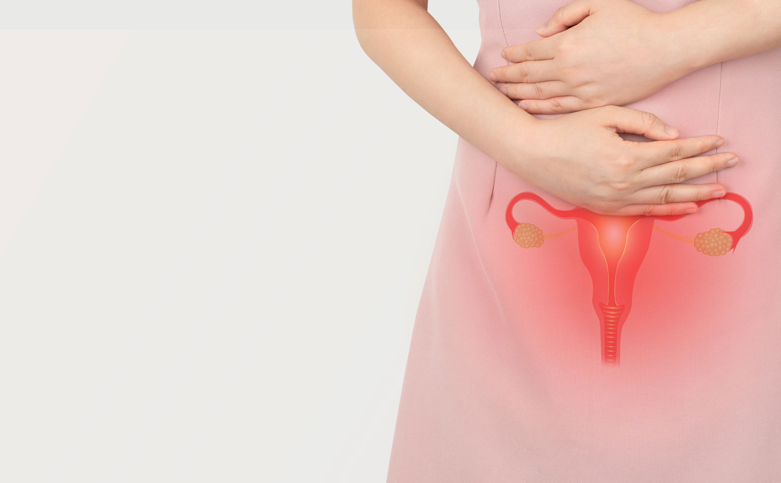 sintomas menstruacion