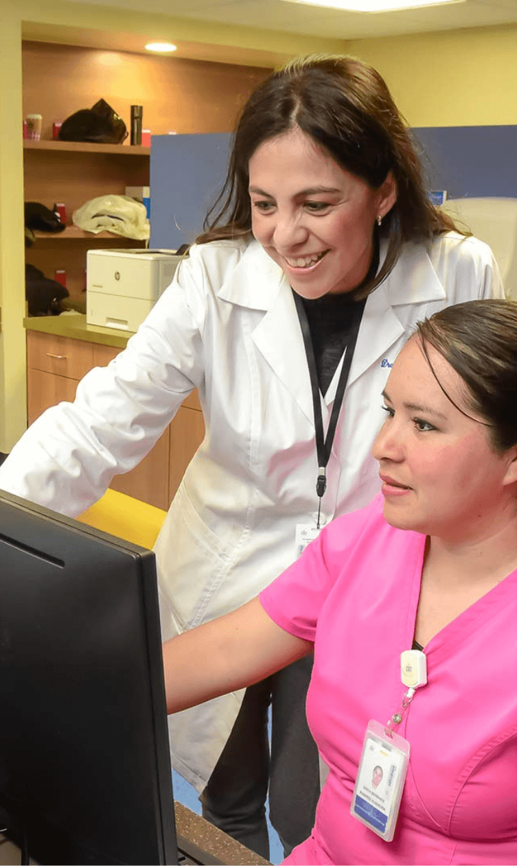 Anestesiologia cardiovascular