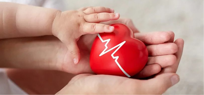 Cirugia de minima invasion infantil