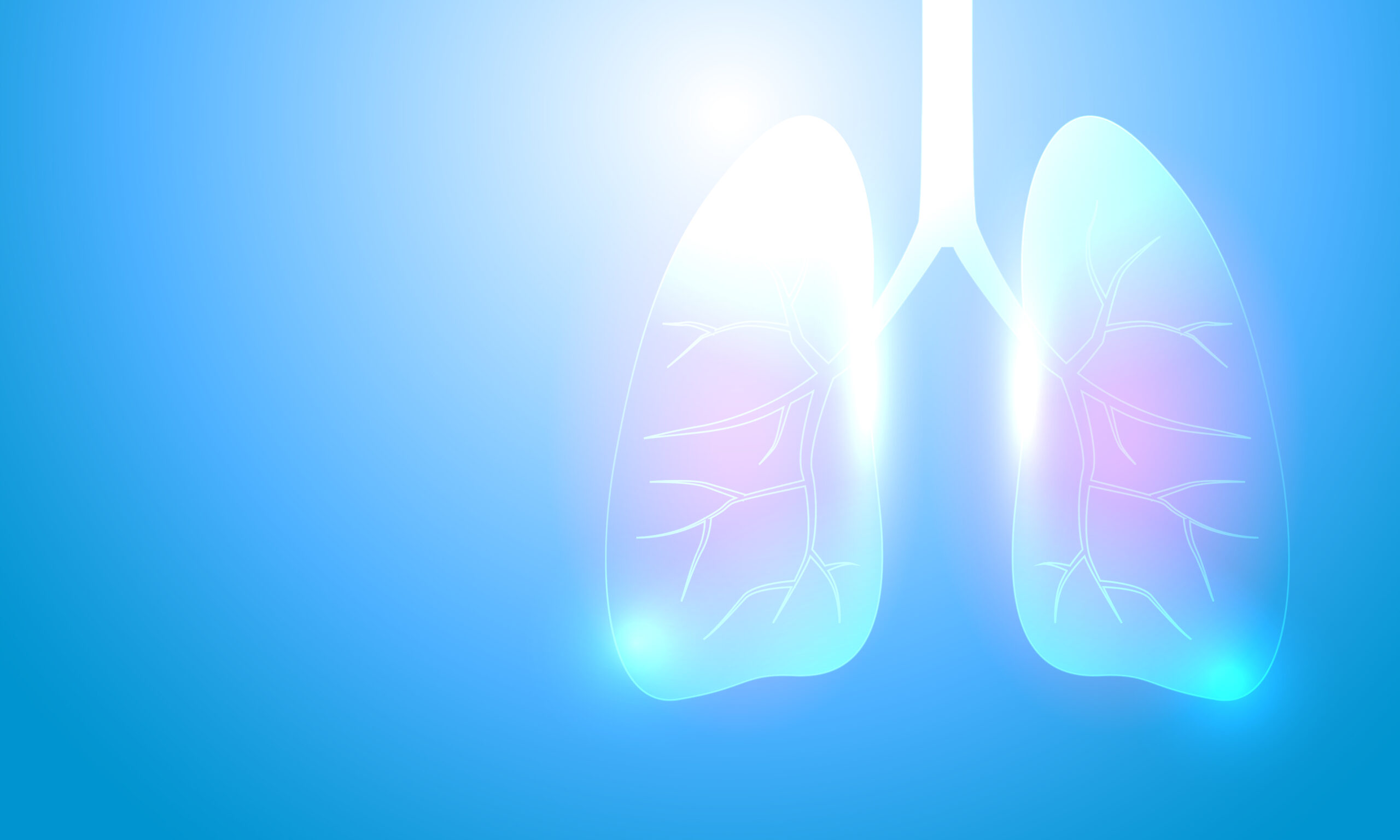 IV Curso Internacional de Cáncer de Pulmón