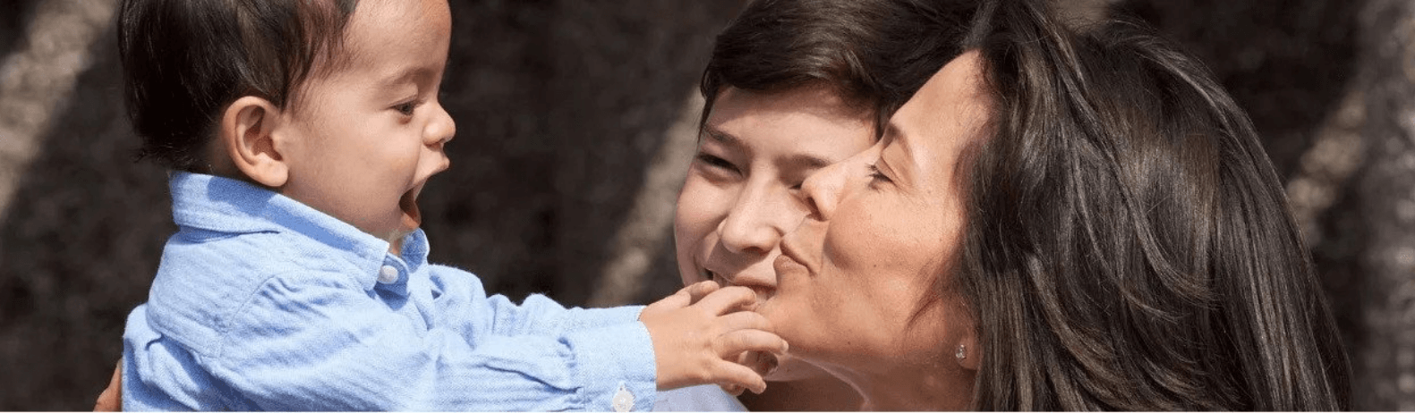 cardiologia inf familiares