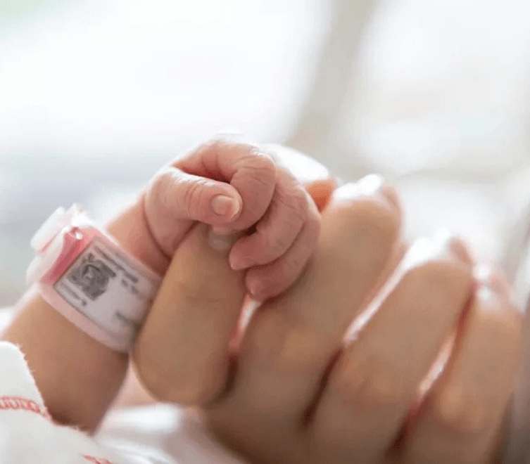 corazon univentricular