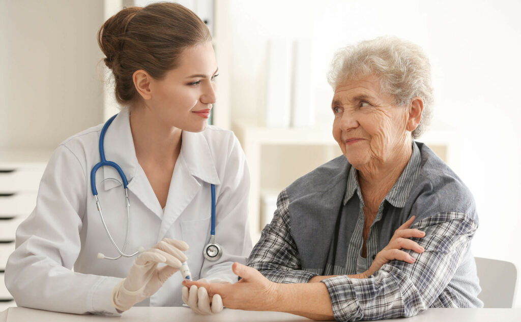 mitos realidades diabetes