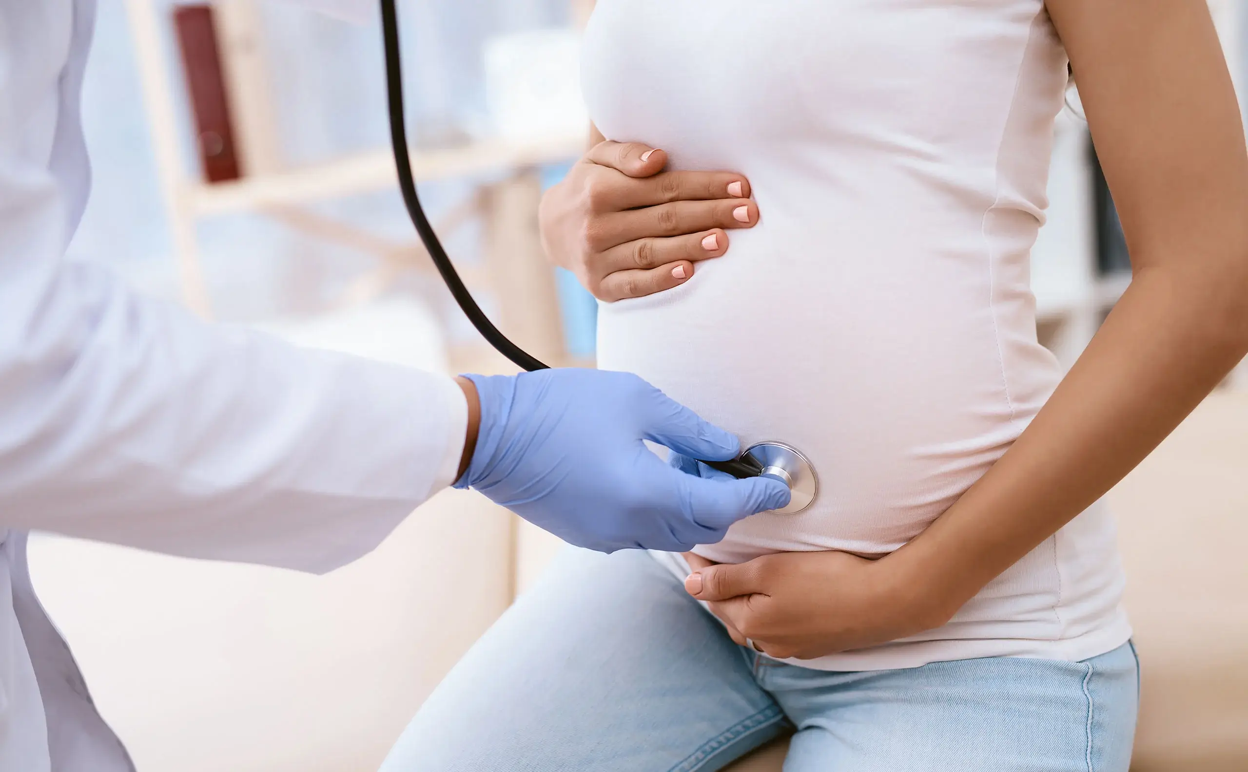 ¿Qué es la obstetricia?: lo que debes saber de esta rama de la medicina