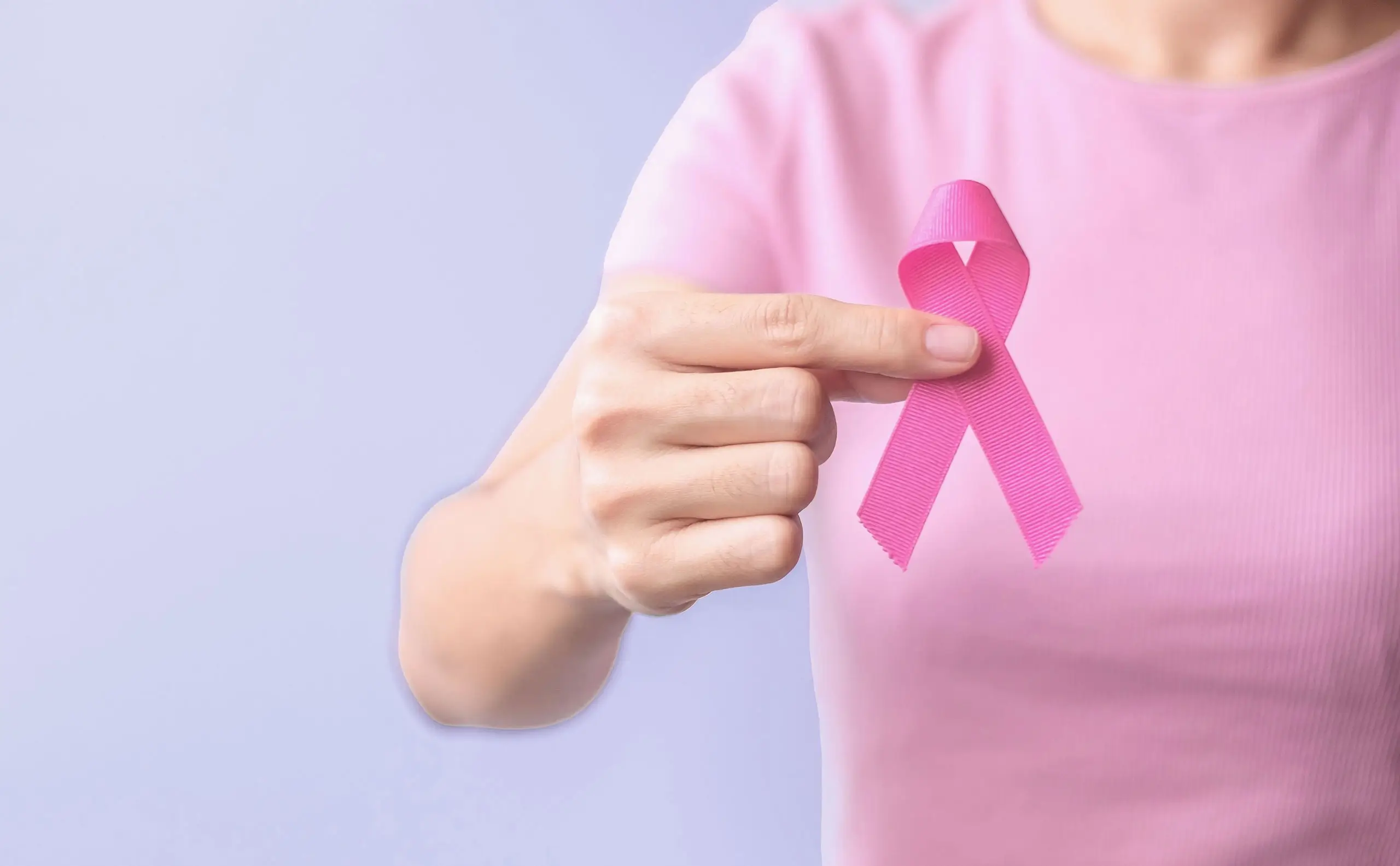 Cáncer de mama ¿se puede prevenir?