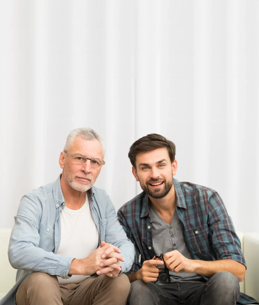 banner mes azul landing