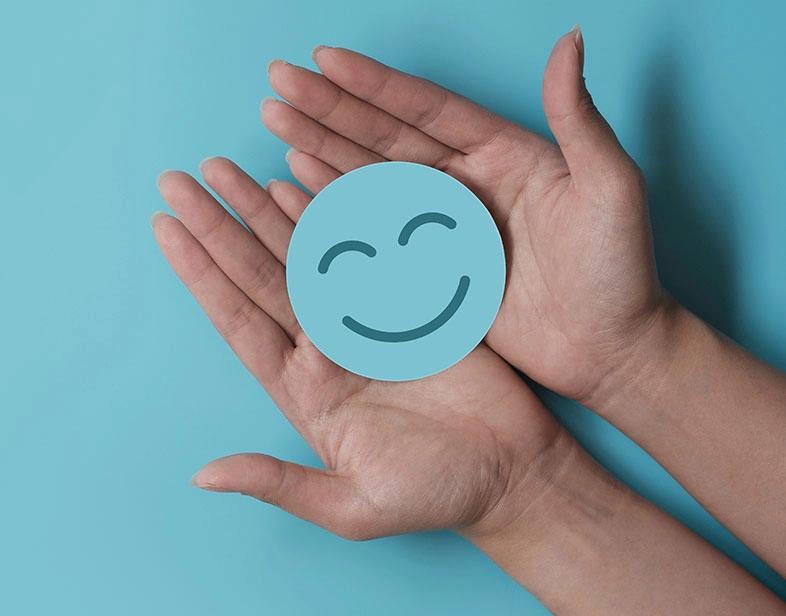 Balance de salud: año nuevo, consejos clave.