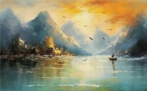 Primer Simposio de Bioética del CMABC 2024