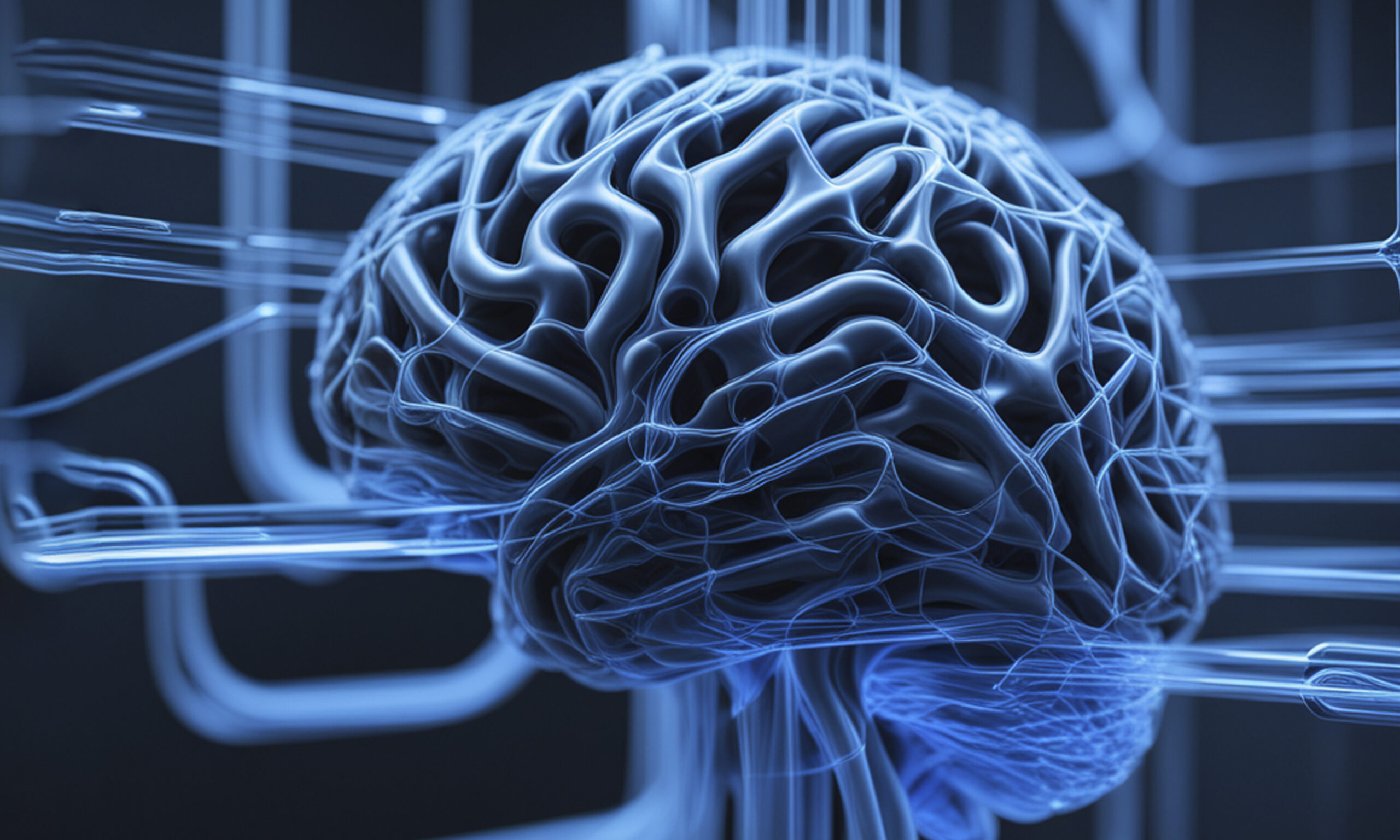 III Simposio de Cirugía de Epilepsia “Estado del Arte”