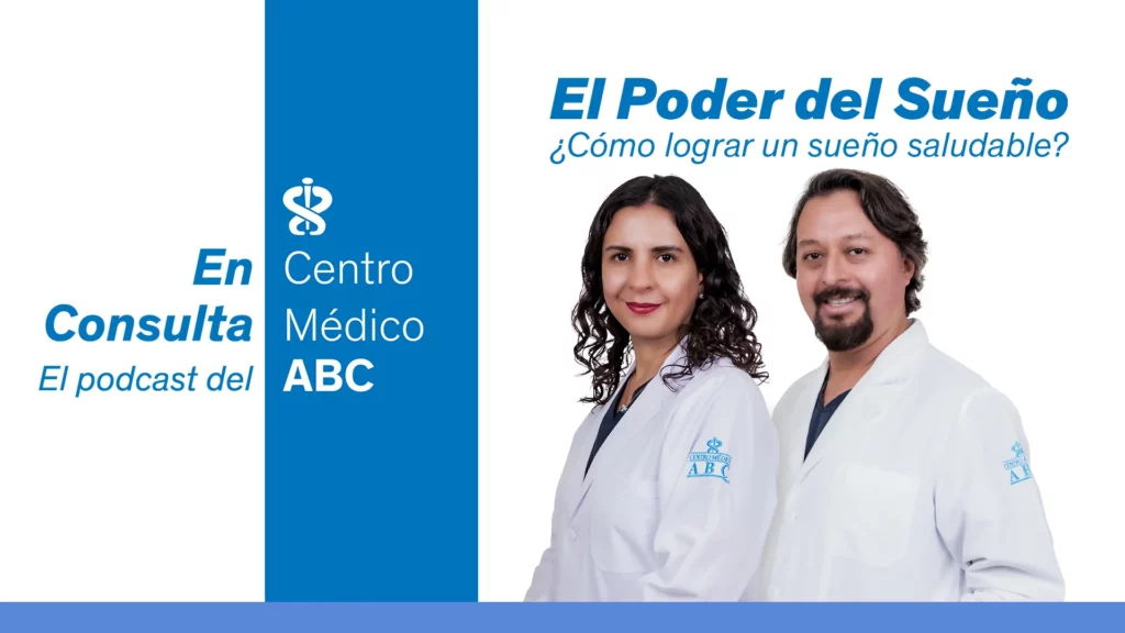 El poder del sueño