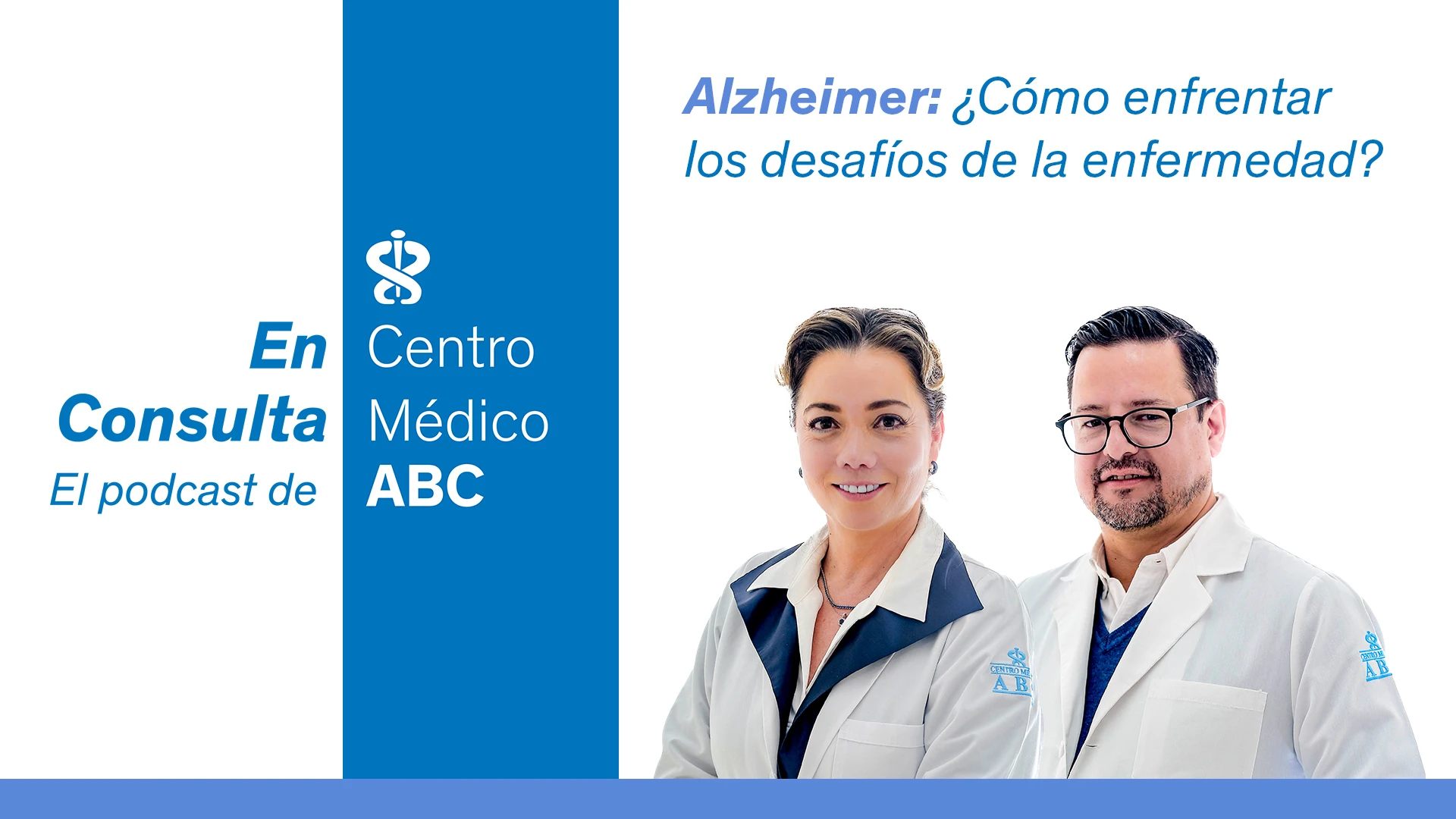 20250205 BRA PORTADA PODCAST ALZHEIMER V01 copia hq