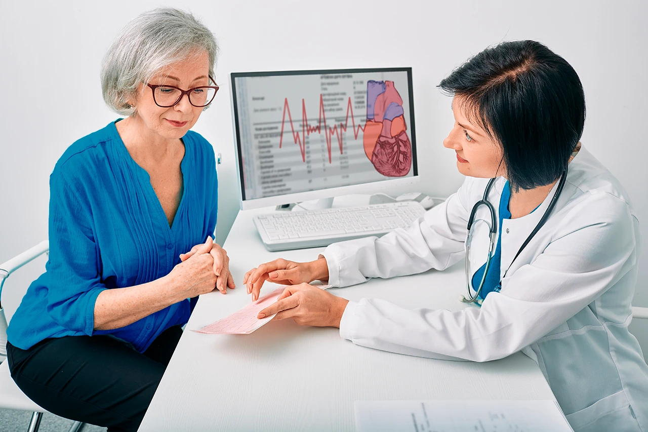 Arritmias cardiacas, ¿Qué son y cómo afectan a tu corazón?