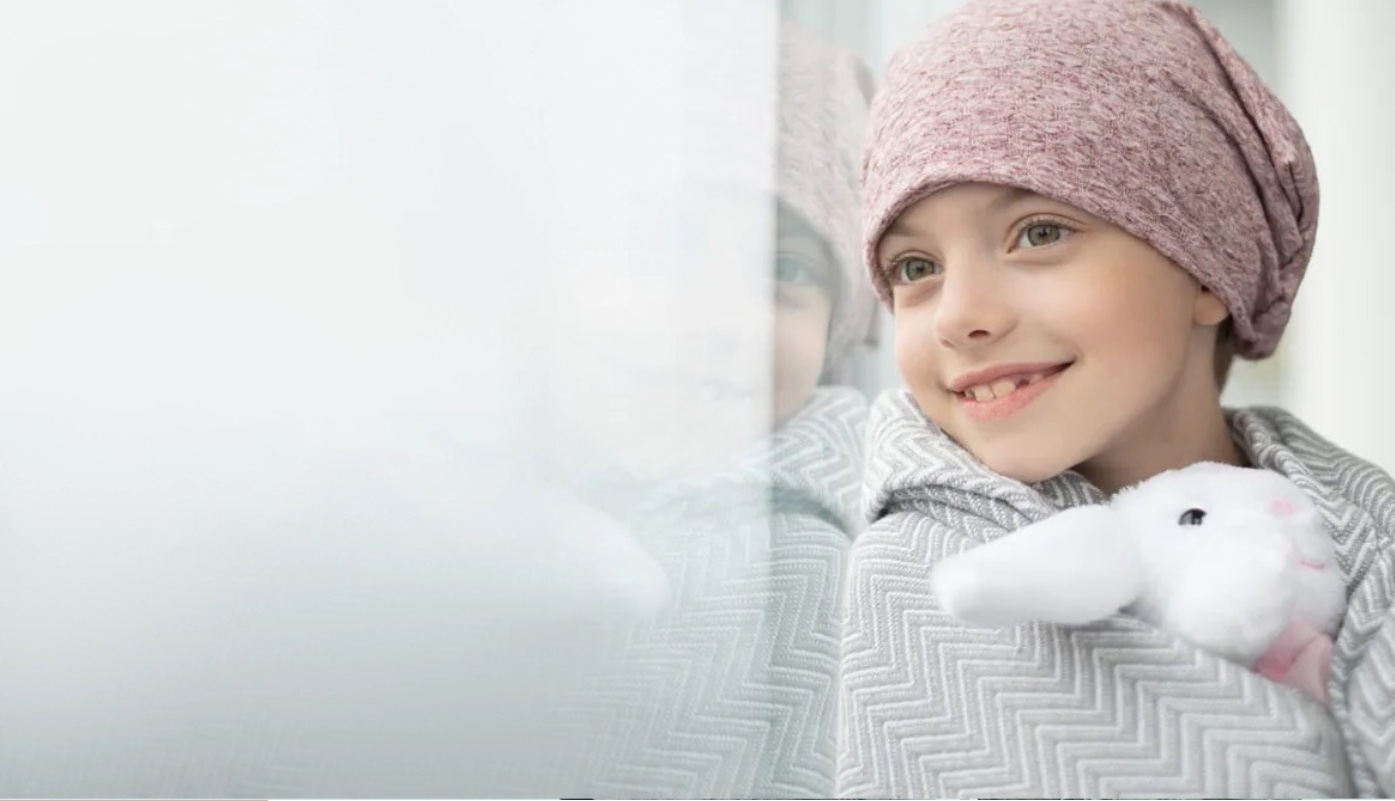 Grupo de Ayuda Mutua – Oncopediatría