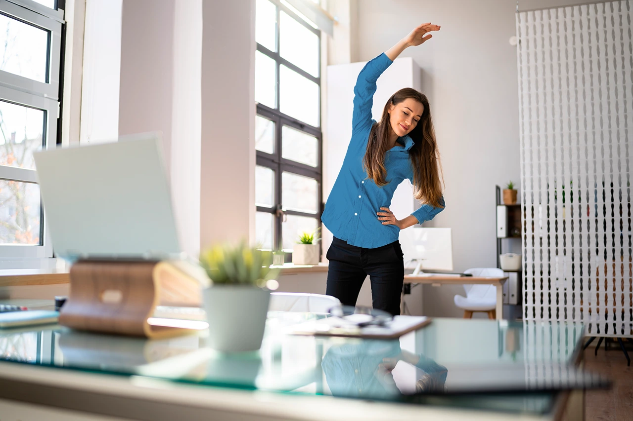 Mindfulness: enojo, ira y frustración