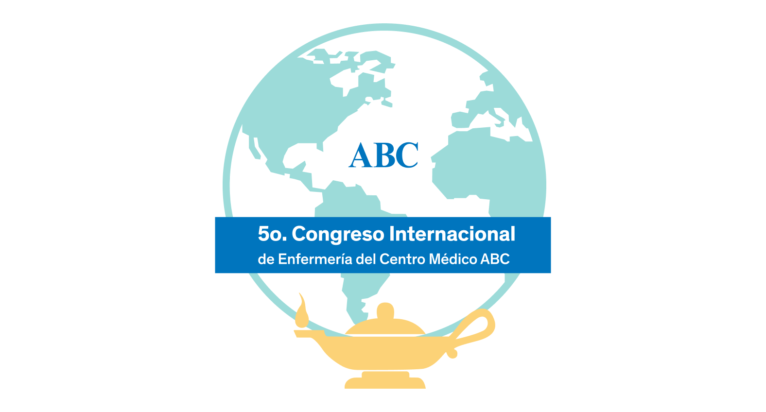Transformando la Práctica del Cuidado de Enfermería