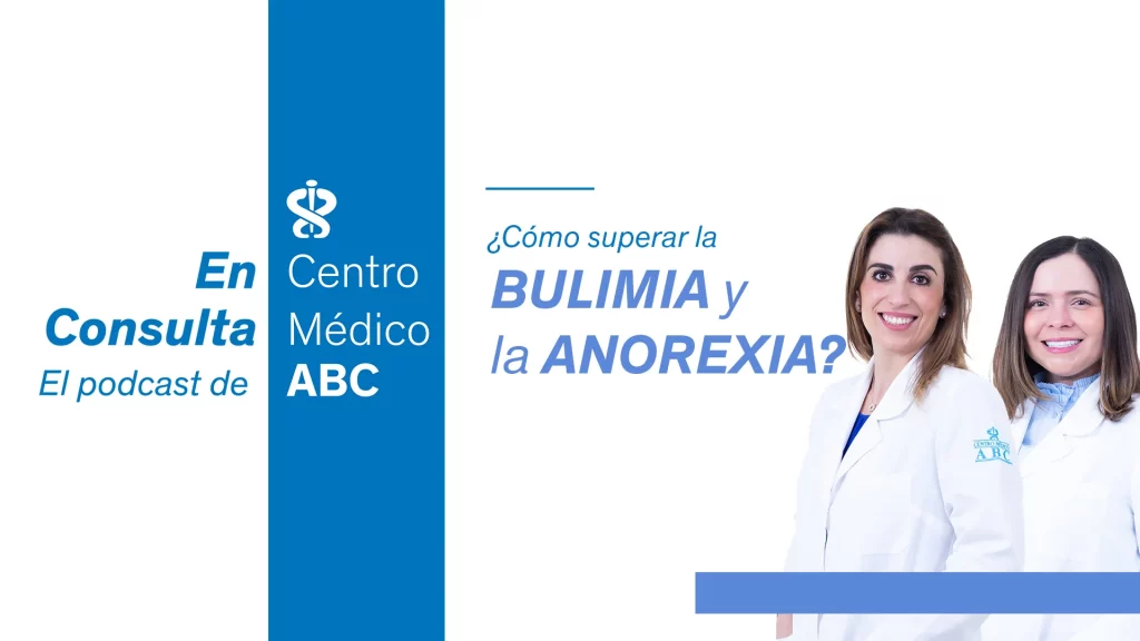 ¿Cómo superar la Bulimia y Anorexia?