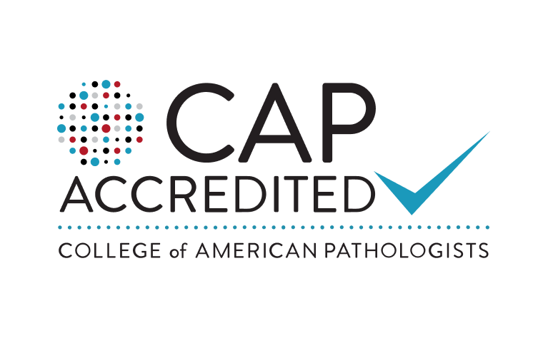 cap logo