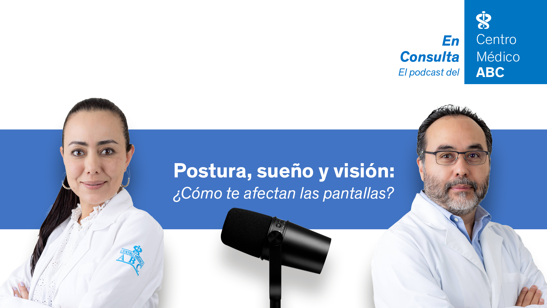 Burnout ¿Cómo recuperarte?
