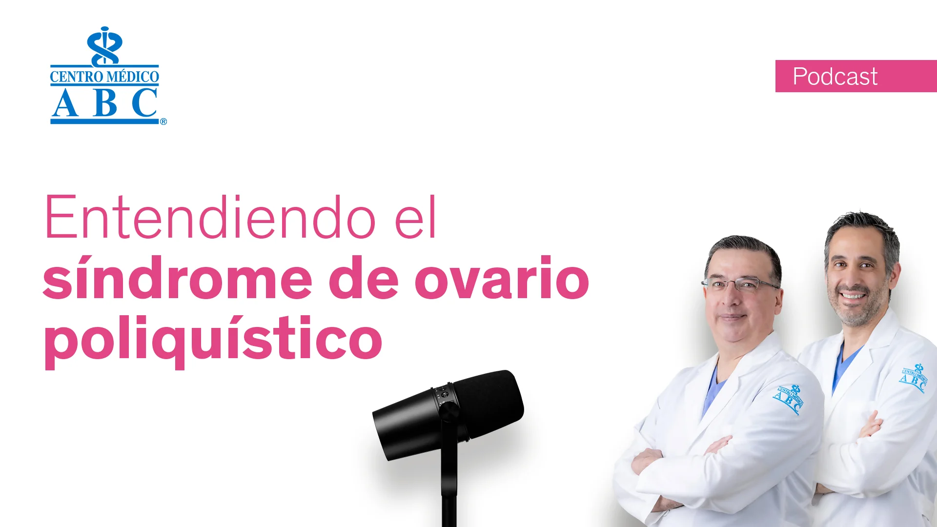 PODCAST POLIQUISTICO HORIZONTAL V01