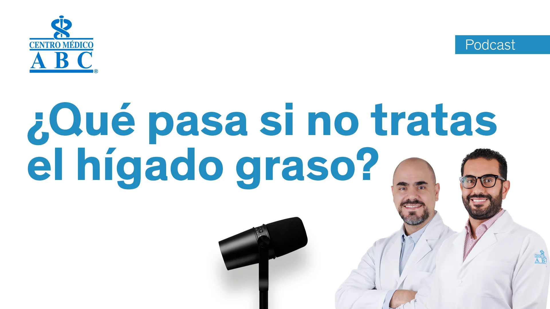 bra podcast higado graso