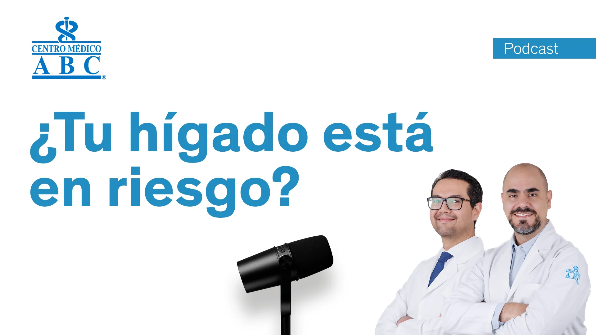 bra podcast poliquistico