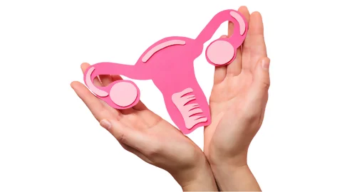 5to Simposio de Ginecología y Obstetricia