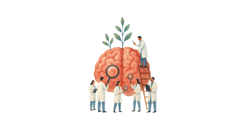 Simposio Neuropsicología y Psicología