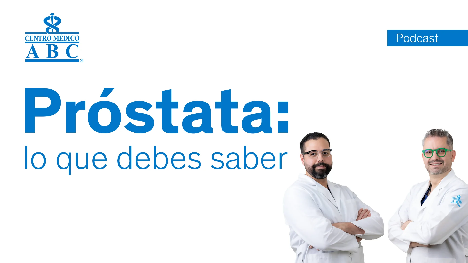 20251027 BRA PROSTATA