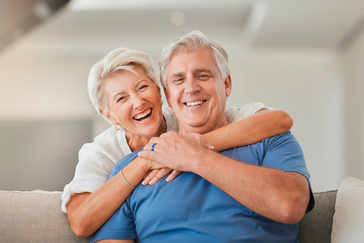 Webinar: sexualidad y erección en el paciente con cáncer de próstata