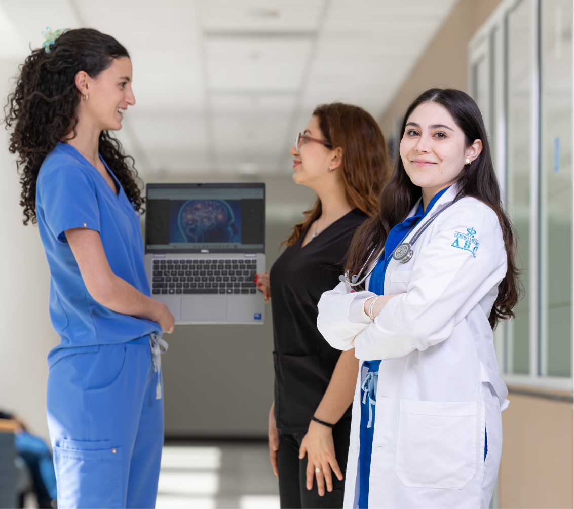 Epilepsia | Centro Neurológico 