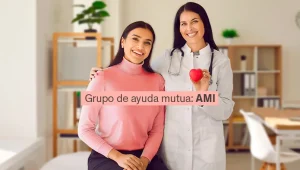 GAM AMI