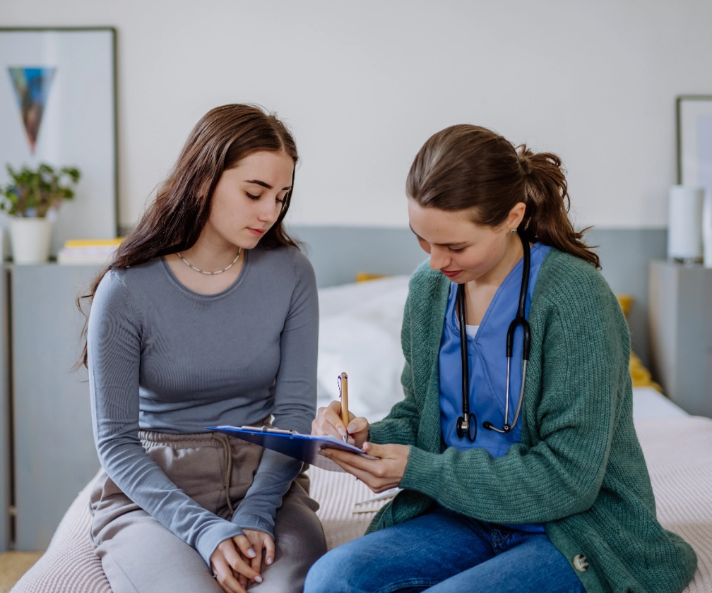 consulta integral adolescencia consulta integral adolescencia