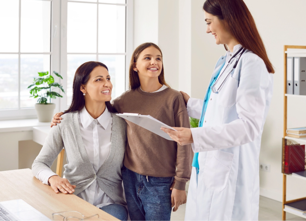 equipo multidisiplinario adolescencia equipo multidisiplinario adolescencia