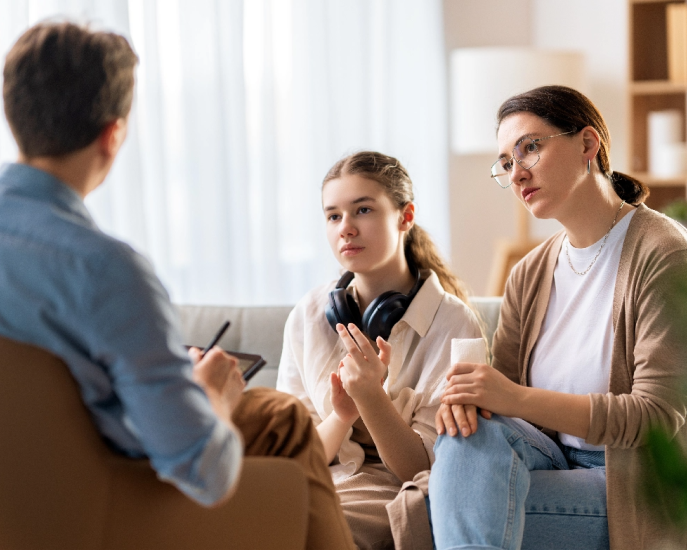 unidad de atencion adolescencia unidad de atencion adolescencia