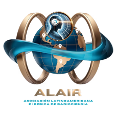 ALAIR