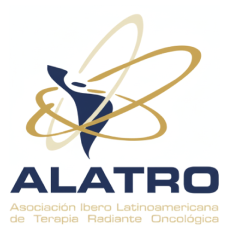 ALATRO - Asociación Latinoamericana de Terapia Radiante Oncológica
