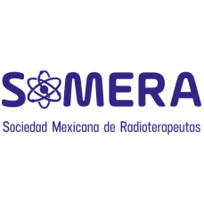 SOMERA - Sociedad Mexicana de Radioterapeutas