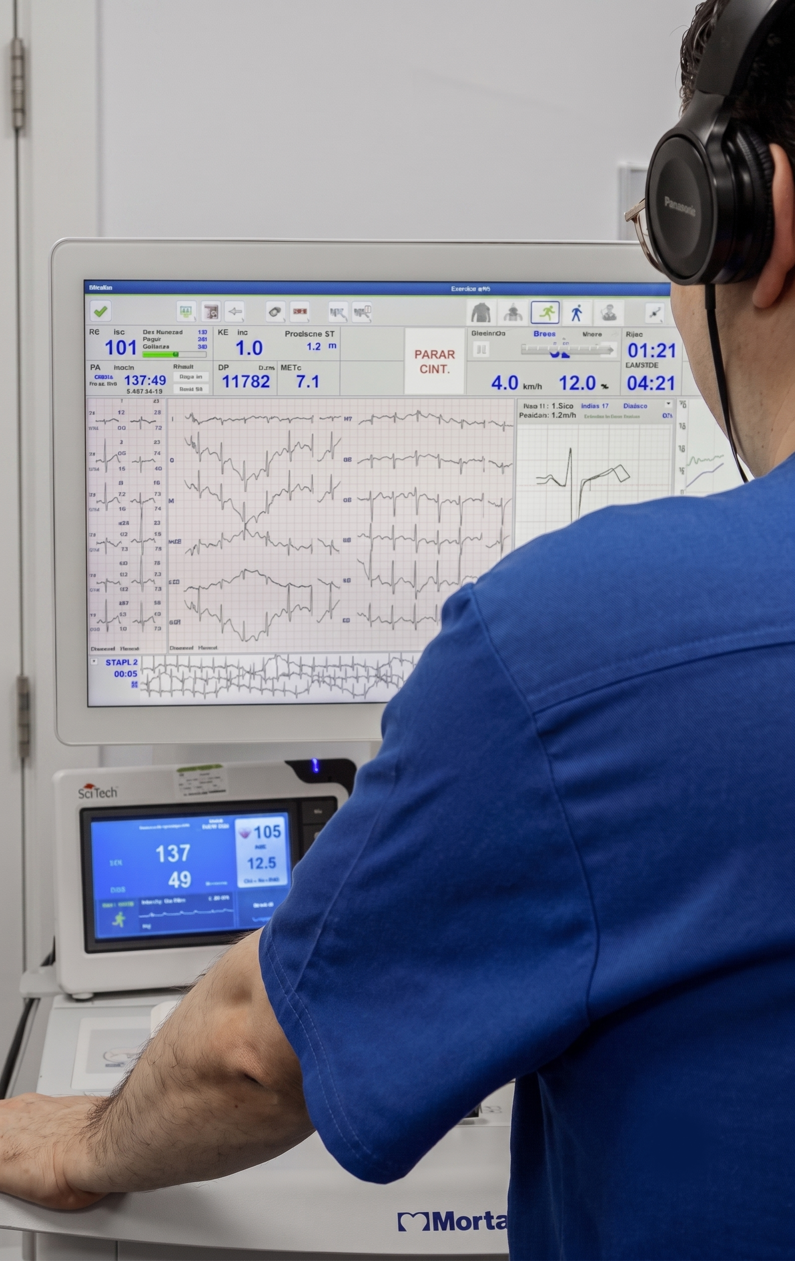 diagnostico cardiovascular tipos diagnostico cardiovascular tipos