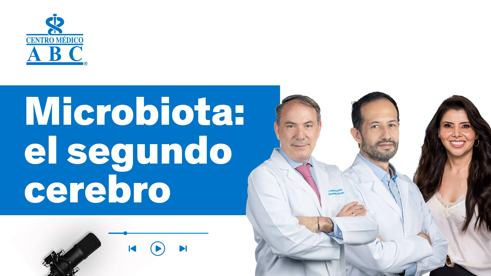 20260630 BRA MICROBIOTA PANTALLA