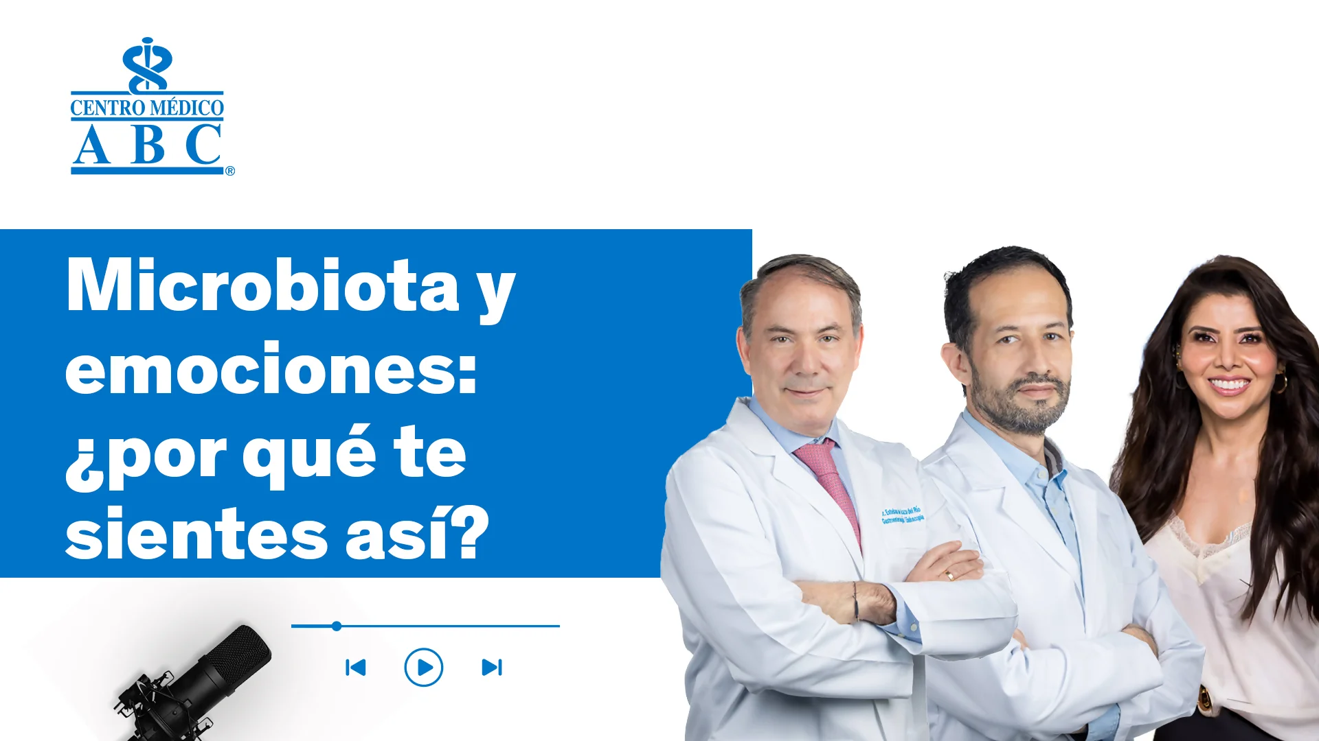 20260714 BRA MICROBIOTA