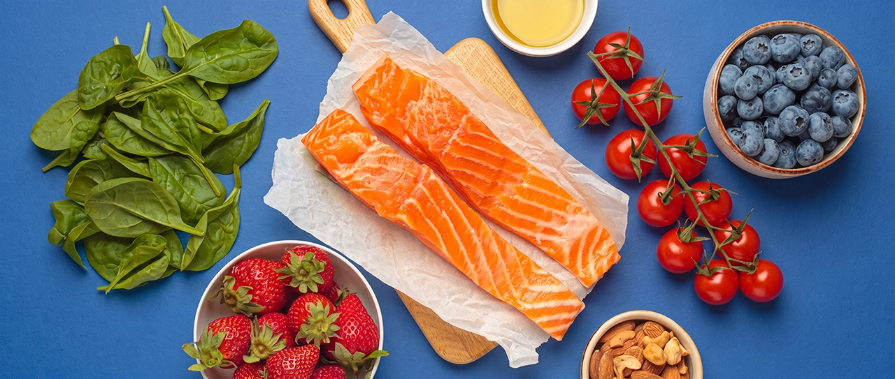 Dietas más populares: evidencia real y lo que debes saber antes de comenzar