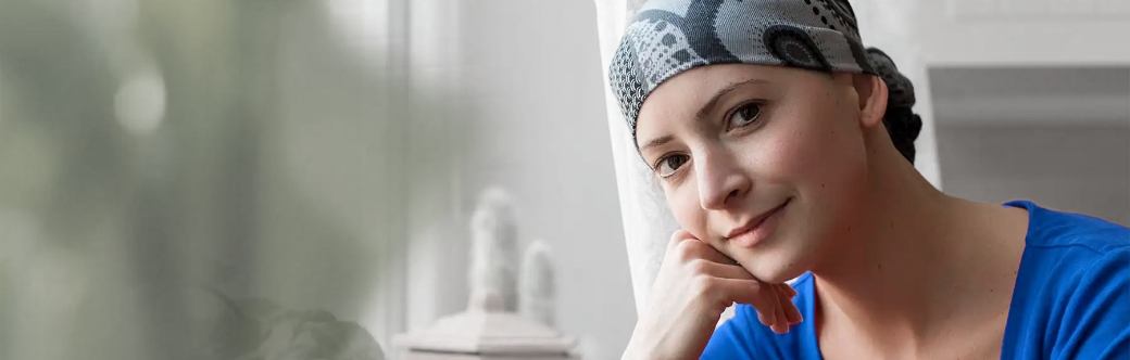 Segunda opinión en oncología
