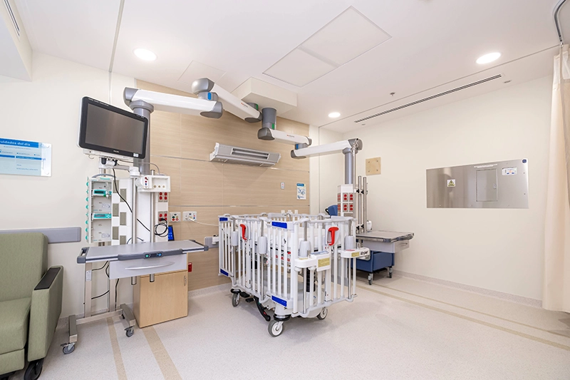 UCIN UCIN